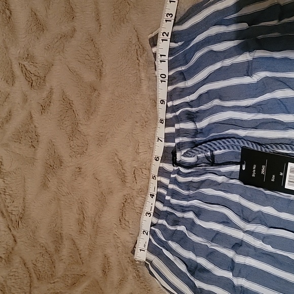 Casual pants set - Picture 8 of 10